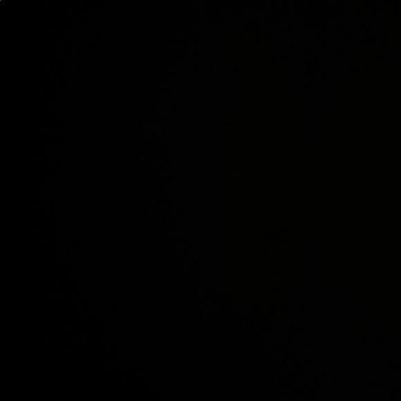 Meet your Posher, Mariam - Picture 1 of 1